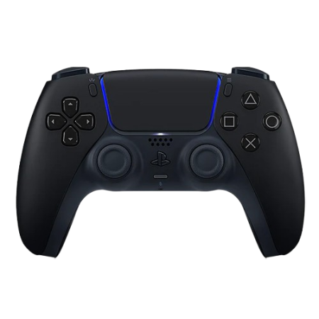 Joystick Original Dualsense Black PS5